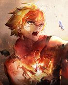 Zenonia Chronobreak