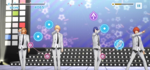 ���������꡼ No.004�Υ���ͥ������ / �ϡ��ե��˥Ф�ޤ�������������������֥饤����ס������ץ쥤�䡼�˸����ơ�3����δ��ָ��ꥤ�٥�Ȥȡ���ΨŪ�ʥ��٥�Ȥ���������Ҳ��PR��