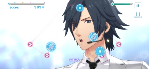 ���������꡼ No.005�Υ���ͥ������ / �ϡ��ե��˥Ф�ޤ�������������������֥饤����ס������ץ쥤�䡼�˸����ơ�3����δ��ָ��ꥤ�٥�Ȥȡ���ΨŪ�ʥ��٥�Ȥ���������Ҳ��PR��