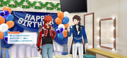 ���������꡼ No.027�Υ���ͥ������ / �ϡ��ե��˥Ф�ޤ�������������������֥饤����ס������ץ쥤�䡼�˸����ơ�3����δ��ָ��ꥤ�٥�Ȥȡ���ΨŪ�ʥ��٥�Ȥ���������Ҳ��PR��