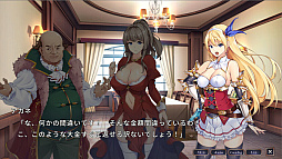ڶֺѤϥ󥸥!