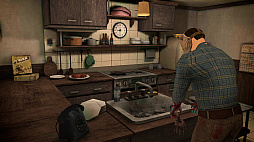 911: ������