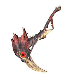 画像ギャラリー No.016のサムネイル画像 / 「モンハンNow」,10月27日9:00に開始するハロウィンイベントの詳細を発表。狩猟笛「スカルホイッスル」を生産できるチャンス