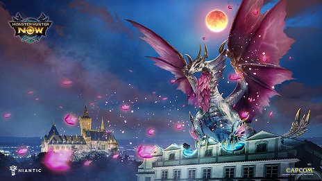 ���������꡼ No.001�Υ���ͥ������ / �֥�󥹥����ϥ󥿡�Now�ס����٥�ȡ֥�������ϥ��2025�פ�11��20���˥������ȡ���ζ��롦���ʤ��о줷���������ɶ����郎����