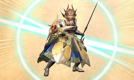 ���������꡼ No.004�Υ���ͥ������ / �֥�󥹥����ϥ󥿡�Now�ס����٥�ȡ֥�������ϥ��2025�פ�11��20���˥������ȡ���ζ��롦���ʤ��о줷���������ɶ����郎����