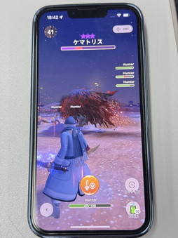 ���������꡼ No.009�Υ���ͥ������ / �Υץ쥤��ݡϡ֥�󥹥����ϥ󥿡�Now�פ˥饤�����������ޥȥꥹ��������ϥ������衣������������ɲå�󥹥��������ƤȲ