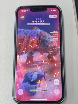 ���������꡼ No.010�Υ���ͥ������ / �Υץ쥤��ݡϡ֥�󥹥����ϥ󥿡�Now�פ˥饤�����������ޥȥꥹ��������ϥ������衣������������ɲå�󥹥��������ƤȲ