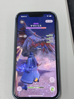 ���������꡼ No.011�Υ���ͥ������ / �Υץ쥤��ݡϡ֥�󥹥����ϥ󥿡�Now�פ˥饤�����������ޥȥꥹ��������ϥ������衣������������ɲå�󥹥��������ƤȲ