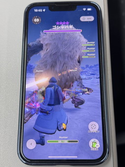 ���������꡼ No.013�Υ���ͥ������ / �Υץ쥤��ݡϡ֥�󥹥����ϥ󥿡�Now�פ˥饤�����������ޥȥꥹ��������ϥ������衣������������ɲå�󥹥��������ƤȲ