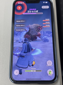 ���������꡼ No.015�Υ���ͥ������ / �Υץ쥤��ݡϡ֥�󥹥����ϥ󥿡�Now�פ˥饤�����������ޥȥꥹ��������ϥ������衣������������ɲå�󥹥��������ƤȲ