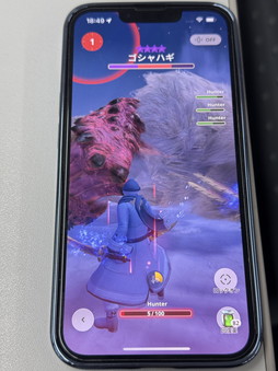 ���������꡼ No.017�Υ���ͥ������ / �Υץ쥤��ݡϡ֥�󥹥����ϥ󥿡�Now�פ˥饤�����������ޥȥꥹ��������ϥ������衣������������ɲå�󥹥��������ƤȲ