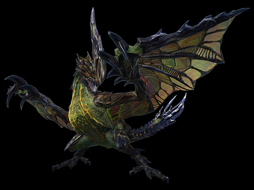 ���������꡼ No.020�Υ���ͥ������ / �Υץ쥤��ݡϡ֥�󥹥����ϥ󥿡�Now�פ˥饤�����������ޥȥꥹ��������ϥ������衣������������ɲå�󥹥��������ƤȲ