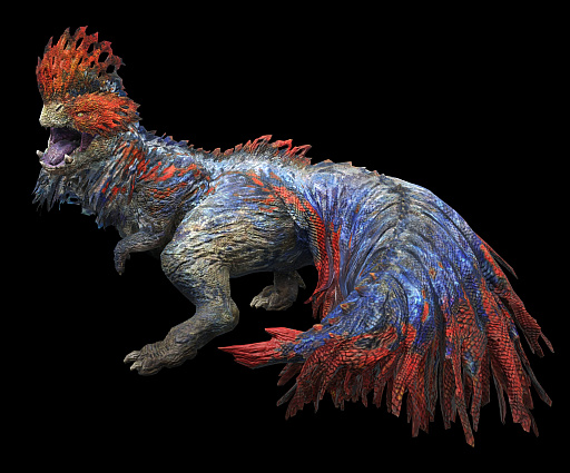 ���������꡼ No.022�Υ���ͥ������ / �Υץ쥤��ݡϡ֥�󥹥����ϥ󥿡�Now�פ˥饤�����������ޥȥꥹ��������ϥ������衣������������ɲå�󥹥��������ƤȲ