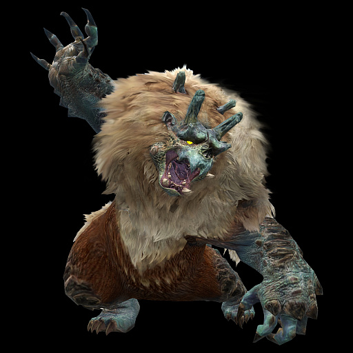 ���������꡼ No.024�Υ���ͥ������ / �Υץ쥤��ݡϡ֥�󥹥����ϥ󥿡�Now�פ˥饤�����������ޥȥꥹ��������ϥ������衣������������ɲå�󥹥��������ƤȲ