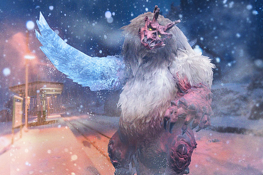 ���������꡼ No.025�Υ���ͥ������ / �Υץ쥤��ݡϡ֥�󥹥����ϥ󥿡�Now�פ˥饤�����������ޥȥꥹ��������ϥ������衣������������ɲå�󥹥��������ƤȲ