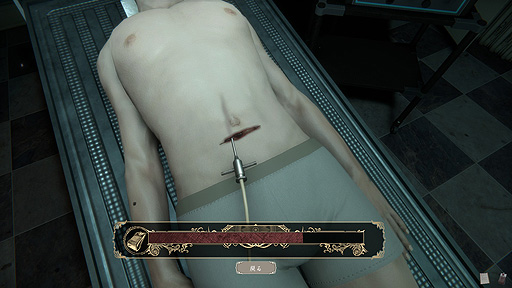  No.023Υͥ / ꤬ ܸ첽㤿äפΰΰֽǰͤܤäΤŻα༣ۥ顼The Mortuary Assistantפ򤴾Ҳ
