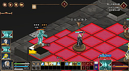 ꡼ No.023Υͥ / ꤬ ܸ첽ޥȤʤɤƷSRPGͽ۳ȿԤ줿Our Adventurer Guildפ򤴾Ҳ