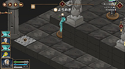 ꡼ No.024Υͥ / ꤬ ܸ첽ޥȤʤɤƷSRPGͽ۳ȿԤ줿Our Adventurer Guildפ򤴾Ҳ