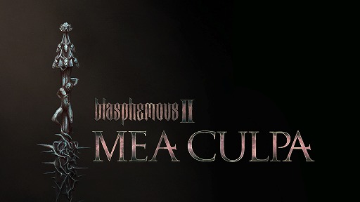 ꡼ No.009Υͥ / ѤΥȥɥ˥Blasphemous 2סɲåƥġMea Culpaפ꡼ηפʪ줬¤