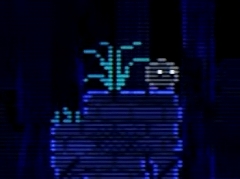 ԥ줿Ūµܤõ2D󥢥ɥ٥㡼ANIMAL WELLפSwitchǤ2024ǯƬ˥꡼