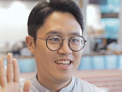 「MOTESOLO 〜非モテ男の恋愛奮闘記〜」コンシューマ機版,11月30日配信。モテない男のデートを成功させるインラタクティブムービーゲーム