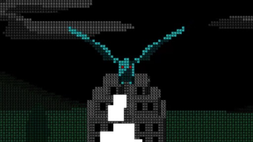 ꡼ No.010 | Υ饤ͤ뤷ʤäǤʸʸͷפܸˤԤäʹBitSummit