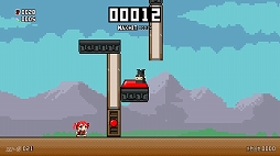 �ĥ����륷�꡼����Ǧ�Ԥ����R