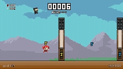 �ĥ����륷�꡼����Ǧ�Ԥ����R