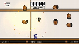 �ĥ����륷�꡼����Ǧ�Ԥ����R