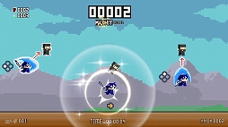 �ĥ����륷�꡼����Ǧ�Ԥ����R