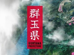 「JDM: Japanese Drift Master」,日本でのリリース時間は5月21日23:00。本作の特徴をおさらいするニュース記事が公開に