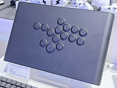 ����ץ���Ʈ�����ޡ��Τ�������ȿ�Ǥ�����ZENAIM�פΥ�С��쥹��������2026ǯ��ȯ����ܻؤ��Ʊ԰ճ�ȯ���TGS2025��