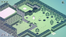 ���������꡼ No.005�Υ���ͥ������ / �ѥ��륢�������RPG��CASSETTE BOY�פΥѥ֥�å��󥰤�ݥ��åȥڥ���ô�����̻��ϳؤ����ۤ������ָ��Ƥ��ʤ���Τ�¸�ߤ��ʤ������פ�����