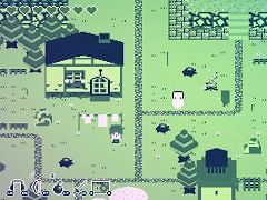 �ѥ��륢�������RPG��CASSETTE BOY�פΥѥ֥�å��󥰤�ݥ��åȥڥ���ô�����̻��ϳؤ����ۤ������ָ��Ƥ��ʤ���Τ�¸�ߤ��ʤ������פ�����