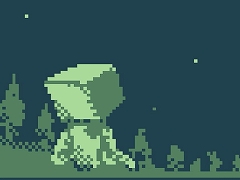 �����ʤ���Τϡ�¸�ߤ��ʤ���������¸�ߤ����ѥ��륢�������RPG�֥����åȥܡ����ס�PC�Ǥ�ȯ������2026ǯ1��15���˷���