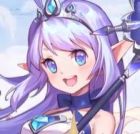 レリックファンタジア