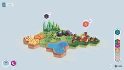 Pan'orama