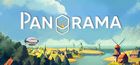 Pan'orama