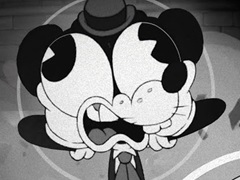 ȥ󥢥˥ХFPSMOUSE: P.I. For HireסҲ𤹤ǿȥ쥤顼