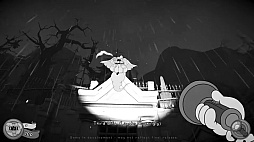 ���������꡼ No.008�Υ���ͥ������ / ��С��ۡ��������˥᡼�����ˤ�����륢������󥷥塼������MOUSE: P.I. For Hire�ס��ǥ����ץ����ֱ��������