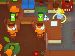 ���å��󥰥��������֥ץ졼�ȥ��åס��ס�PS5/Switch�Ǥ�9��25����ȯ�䡣����4�ͤǥɥ��Х������쥹�ȥ��бĤ�ڤ����