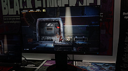 TGS2023ϥ᥿륹ååդˤBlack Finger JETפϡ᥿Ȥϰۤʤ쥤ȯŸ륲ˤʤꤽ