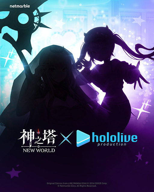 ꡼ No.001 | Υ륨åȤϡġĿꥪڤ󡩡ǥȥ蘆󡩡ֿǷ㡧NEW WORLD49ۥ饤֥Ȥȥܳ
