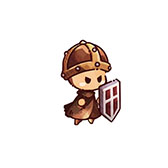 Ũ臘ҡ߽Фӥɤ衣꡼ͽοShapeHero FactoryפSteamڡTwitter