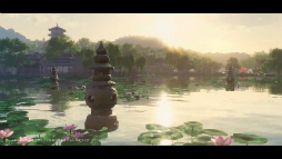 ���������꡼ No.001�Υ���ͥ������ / NetEase����ɽŪ����MMORPG�����ޥ��ǡֵտ崨��Justice�ˡפ�6��30��������ۿ���ChatGPT��ܤˤ�뼫ʬ������ʪ��Ÿ��������ˡ�