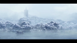 ���������꡼ No.002�Υ���ͥ������ / NetEase����ɽŪ����MMORPG�����ޥ��ǡֵտ崨��Justice�ˡפ�6��30��������ۿ���ChatGPT��ܤˤ�뼫ʬ������ʪ��Ÿ��������ˡ�