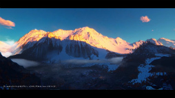 ���������꡼ No.003�Υ���ͥ������ / NetEase����ɽŪ����MMORPG�����ޥ��ǡֵտ崨��Justice�ˡפ�6��30��������ۿ���ChatGPT��ܤˤ�뼫ʬ������ʪ��Ÿ��������ˡ�