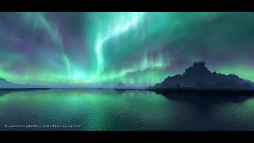 ���������꡼ No.004�Υ���ͥ������ / NetEase����ɽŪ����MMORPG�����ޥ��ǡֵտ崨��Justice�ˡפ�6��30��������ۿ���ChatGPT��ܤˤ�뼫ʬ������ʪ��Ÿ��������ˡ�