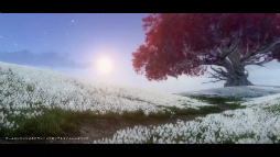 ���������꡼ No.005�Υ���ͥ������ / NetEase����ɽŪ����MMORPG�����ޥ��ǡֵտ崨��Justice�ˡפ�6��30��������ۿ���ChatGPT��ܤˤ�뼫ʬ������ʪ��Ÿ��������ˡ�