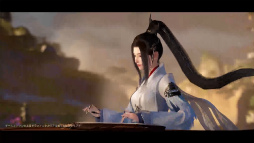 ���������꡼ No.009�Υ���ͥ������ / NetEase����ɽŪ����MMORPG�����ޥ��ǡֵտ崨��Justice�ˡפ�6��30��������ۿ���ChatGPT��ܤˤ�뼫ʬ������ʪ��Ÿ��������ˡ�